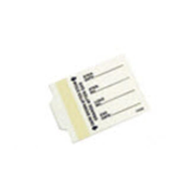 Kit Filter Cartridge With Chemical Indicator Sterile 200/Case